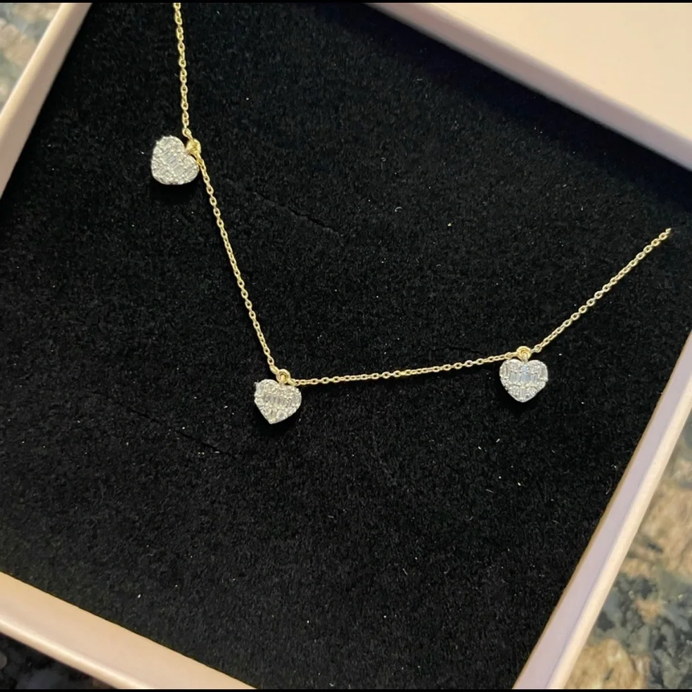 Stone and Strand Matter of Heart - Picture 2 of 6